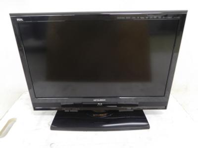 MITSUBISHI LCD-26BHR500(26インチ未満)の新品/中古販売 | 195483