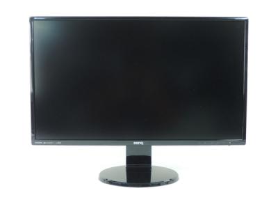 BenQ ベンキュー GL2760-B GW2760HS 液晶モニター 27型ワイド