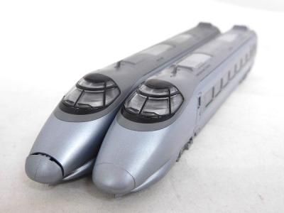 TOMIX トミックス 92640 JR 400系 山形新幹線 つばさ 6両セット