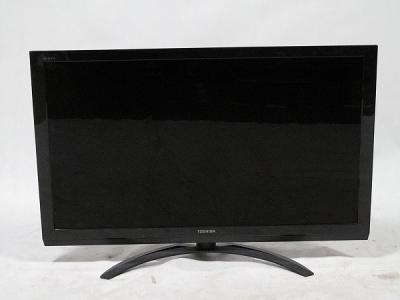 今 話題 の 人気 商品 東芝 42Z2000(42インチ以上60インチ未満)の新品/中古販売 液晶テレビ