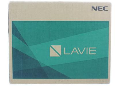 NEC LAVIE Direct NS PC-GN16CNSA8 3855U 4G 500GB