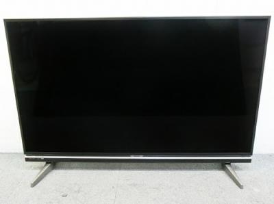 SHARP シャープ AQUOS クアトロン プロ LC-52XL20 52型