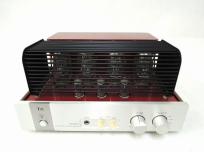 TRIODE トライオード TRV-88SER 真空管 アンプ
