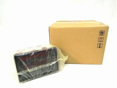 ダイハツ SD 純正ナビ NSZN-X67D 08545-K9108の新品/中古販売