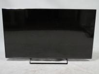 Panasonic パナソニック VIERA ビエラ TH-55CX800 液晶テレビ 55V型