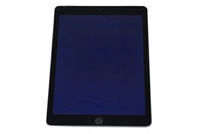 Apple iPad Air 2 MGGX2J/A 16GB docomo スペースグレイ