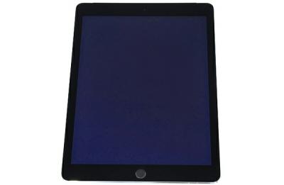 Apple iPad Air 2 MGGX2J/A 16GB docomo スペースグレイ