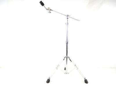 Pearl BC-830 シンバルスタンド ブーム ドラムス