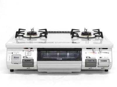 リンナイ RT64 JHS-L(調理器具)の新品/中古販売 | 1136706 | ReRe[リリ]