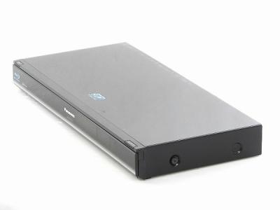 Panasonic DMR-BZT701 ブルーレイ パナソニック DIGA DMR-BZT700 価格比較 - 価格.com