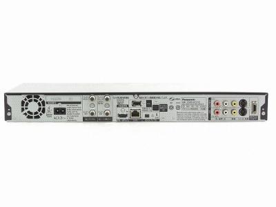 Panasonic ブルーレイディスクレコーダー DMR-BZT701 パナソニック DMR-BZT701(ブルーレイレコーダー)の新品/中古販売
