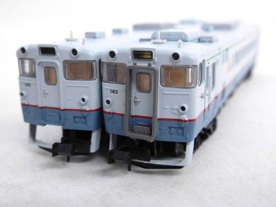 マイクロエース A-5930 キハ400系 急行 天北の新品/中古販売 | 1136742