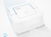 i Robot Braava jet 240 床拭き ロボット 生活家電
