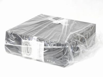 富士工業 サンウェーブ レンジフードファン BFRF-621K 家庭用 家電 換気