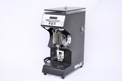 Simonelli mythos one コーヒーグラインダー（中古品） Simonelli mythos one コーヒーグラインダー（中古品）