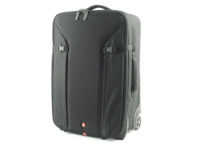 Manfrotto MP-RL-70BB キャリー ローリング カメラ バック