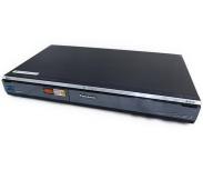 Panasonic DIGA DMR-BW850 BDレコーダー 500GB