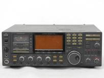 ICOM IC-970D トランシーバー 無線 144 430 1200MHz