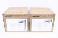 BOSE FreeSpace DS 100F 埋め込み型 スピーカー オーディオ