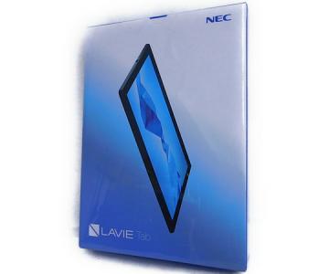 NEC LAVIE Tab PC-TE510BAL タブレットPC