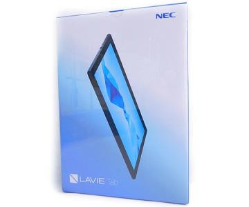 NEC LAVIE Tab PC-TE510BAL タブレットPC