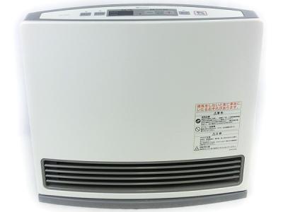 ノーリツ GFH-3500S(ヒーター、ストーブ)の新品/中古販売