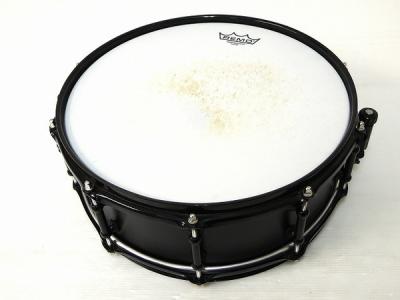 Pearl スネアドラム ウルトラキャスト UCA1450/B