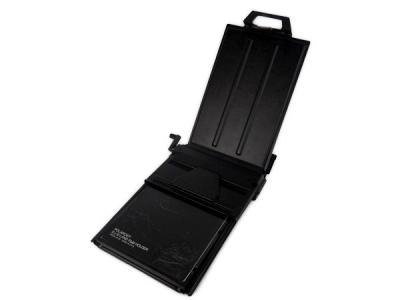 ポラロイドプロセッサーローラー Polaroid 8X10 Processor Kit (two options) | CatLABS