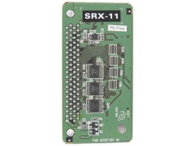 送料無料 百貨店 SRX-11 Roland ピアノ ボードの新品/中古 エクスパンション 音源 DTM・DAW