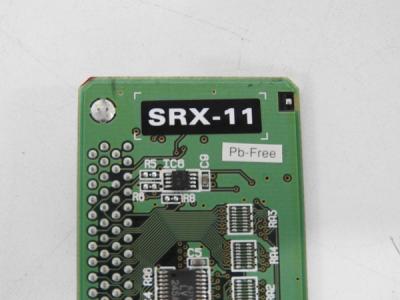 Roland SRX-11 ピアノ 音源 エクスパンション ボードの新品/中古