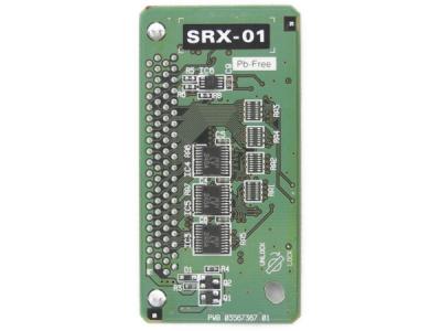 Roland SRX-01 ドラム キット エクスパンション ボードの新品/中古販売