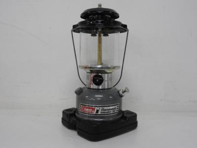 Coleman 295-700J ランタン マントル キャンプ用品の新品/中古