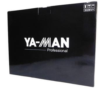 YA-MAN アセチノ デュアルサイクロン 筋膜ケア