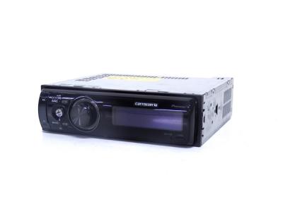 Pioneer パイオニア carrozzeria DEH-P730 カーオーディオ CDチューナー
