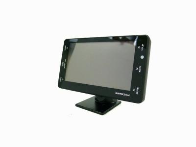 Yupiteru ユピテル SUPER CAT GWR830sd  GPSレーダー探知機