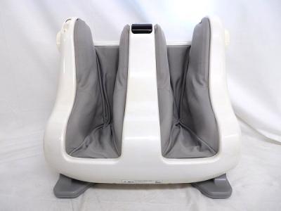 SANYO HER-FA50 家庭用 フットマッサージャー 美容・健康家電 マッサージ器 その他