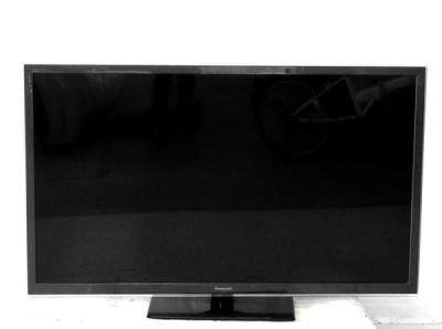 パナソニック Th L55et5 42インチ以上60インチ未満 の新品 中古販売 Rere リリ