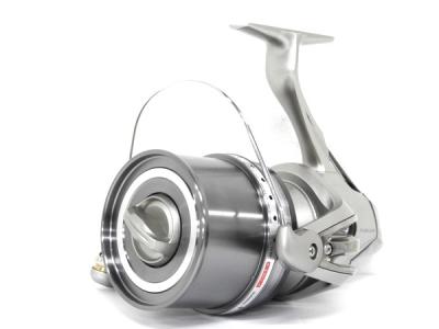 Shimano 09スーパーエアロ フリーゲン極細仕様 【公式通販】