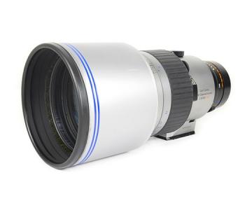 HASSELBLAD Tele-Superachromat FE 300mm F2.8 ハッセルブラッド テレ