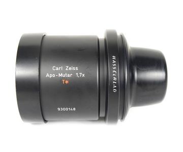 HASSELBLAD Tele-Superachromat FE 300mm F2.8 ハッセルブラッド HASSELBLAD Tele-Superachromat FE 300mm F2.8 ハッセルブラッド