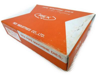レッキス工業 REX 162470 倣い チェーザ PC 5-6 切断 工具