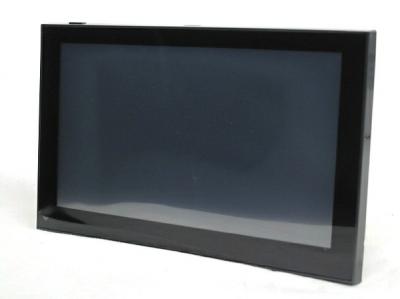 MAASAI マサイ TABI NAVI MA-816 ポータブルナビ 7型 ワンセグ
