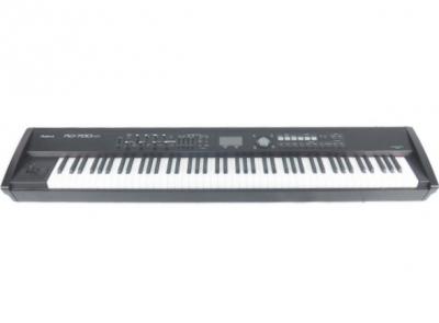 Roland ローランド RD-700NX 電子ピアノ