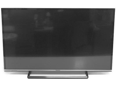 Panasonic パナソニック VIERA ビエラ TH-43CS650 液晶テレビ 43V型