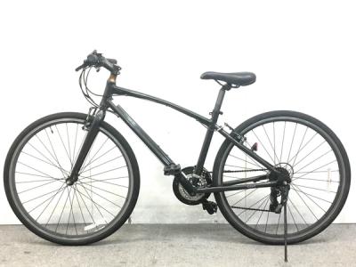 全国送料700円 Momentum Ineed クロスバイク 自転車 スポーツ アウトドアの新品 中古販売 Rere リリ