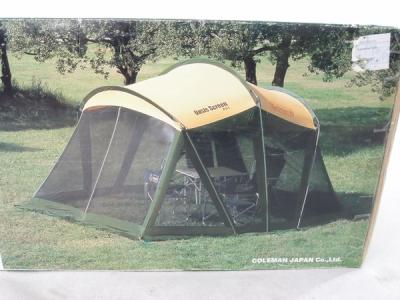 Coleman(コールマン) / 170T2800J タープ オアシススクリーン