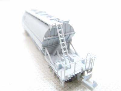 マイクロエース A-3131 ホキ1000 ホッパー車 8両セットの新品