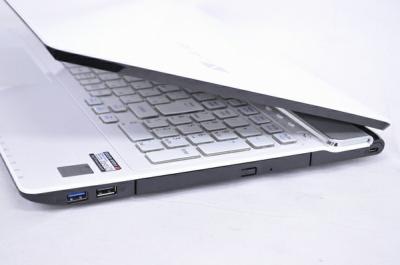 Nec Ns750 Baw Pc Ns750baw ノートパソコン の新品 中古販売 Rere リリ