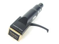 Technics EPC-205CMK3 カートリッジ 針