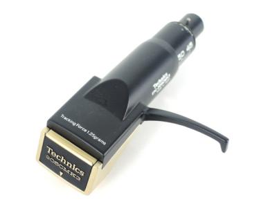 Technics EPC-205CMK3 カートリッジ 針